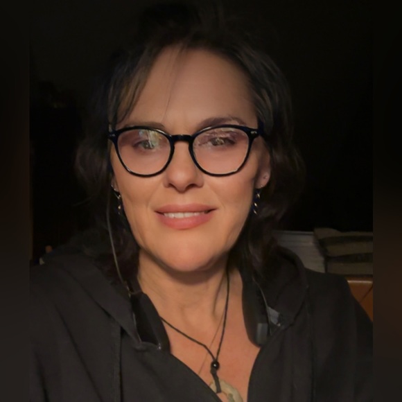 Meet your Posher, Margarita - Picture 2 of 2